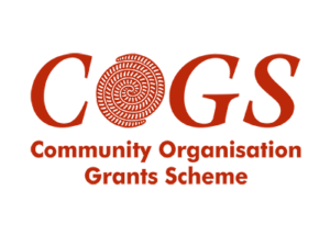 cogs logo primary png