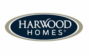 harwood homes 300x190
