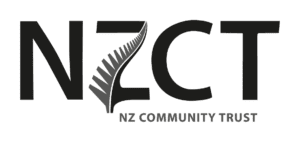 nzct logo added background 1 300x142