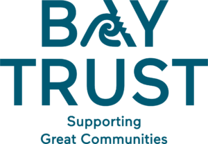 bt wordmark tagline blue