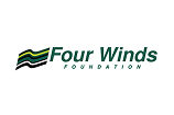 fourwinds with icon logo 1