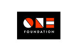 one foundation