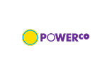 powerco purple 1