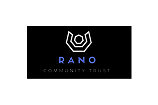 rano