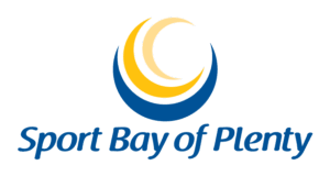 sbop logo (no tagline) artboard 1medium