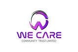 wecare