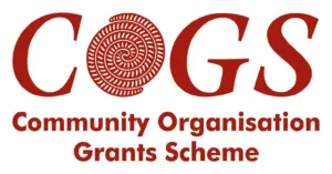 cogs logo primary jpg
