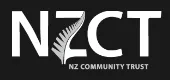 nz community trust logo