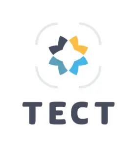 tect brandmark [stacked rgb] 01