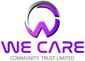 wecare rgb logo (002)