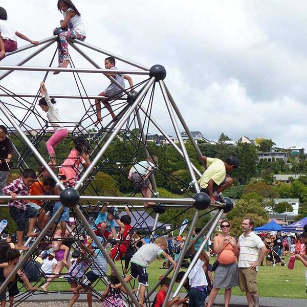 untitled 2 0013 10838225 10200397377293803 8320721984727328294 o