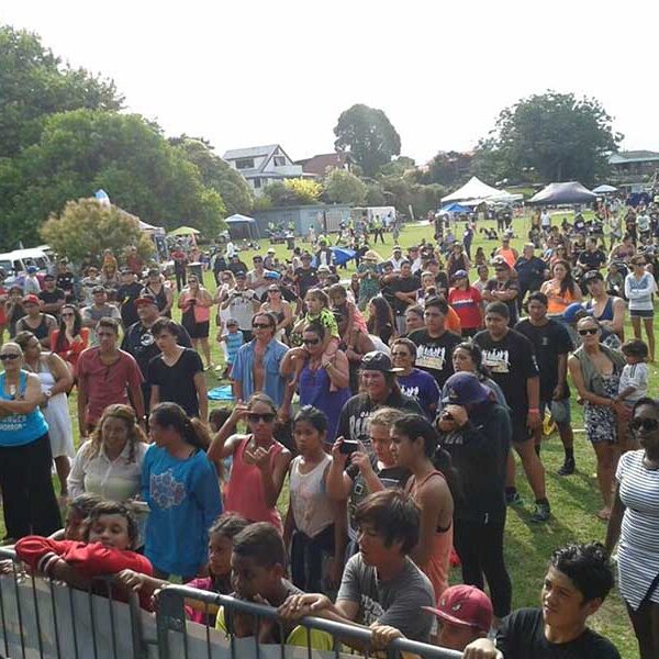 untitled 2 0015 10430909 1617971521766895 3969437865723201002 n